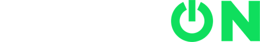 MOVION